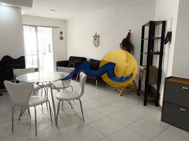 Apartamento para Venda em Florianópolis - 5