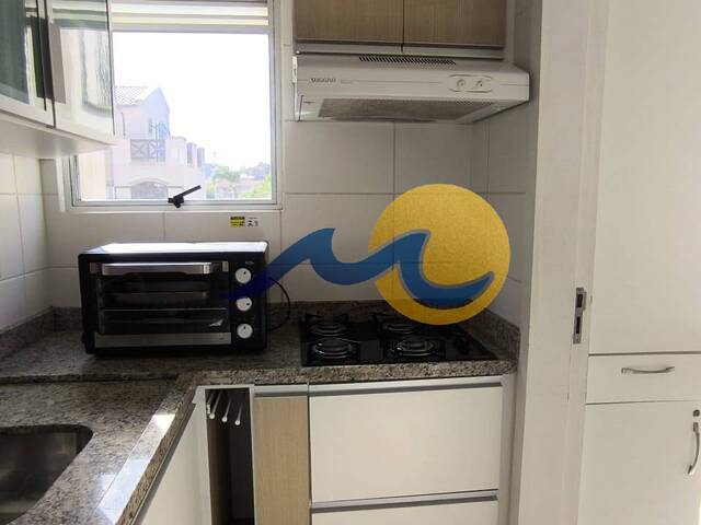Apartamento para Venda em Florianópolis - 4