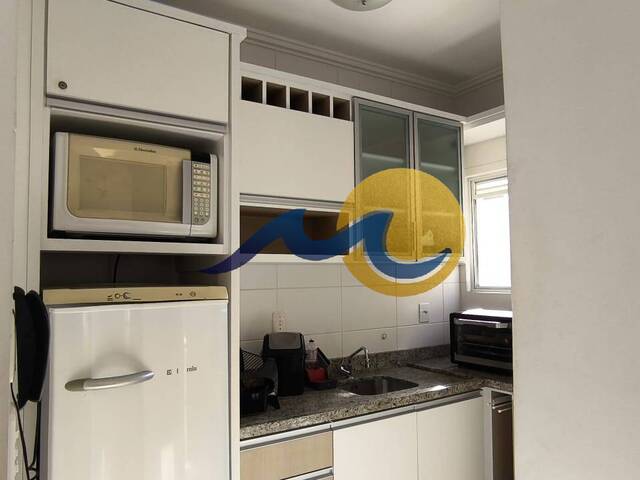 Apartamento para Venda em Florianópolis - 5