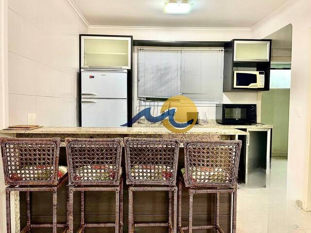 Casa para Temporada em Florianópolis - 5